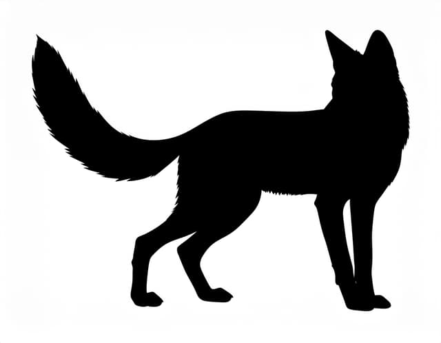 An image in a quiz
