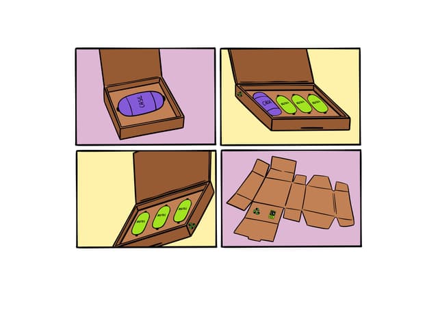 An image in a quiz
