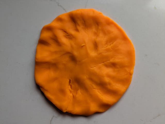 An image in a quiz