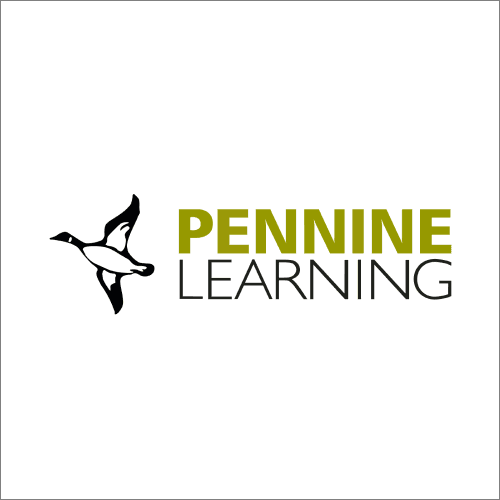 Pennine Learning