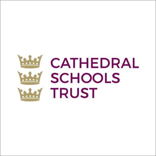 Cathedral Schools Trust