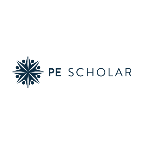 PE Scholar