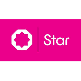 Star Academies