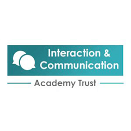 Interaction & Communication Academy Trust