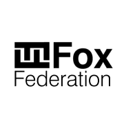 Fox Federation