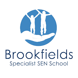 Brookfields Specialist SEN School