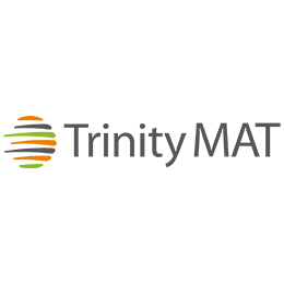 Trinity MAT