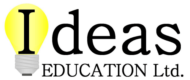 Ideas Education Limited