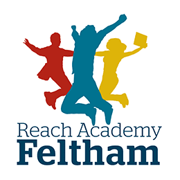 Reach Academy Feltham
