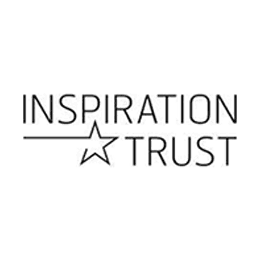 Inspiration Trust