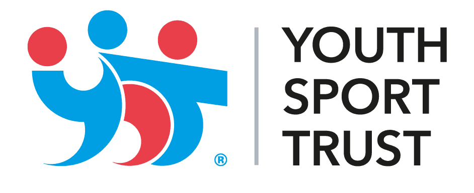 Youth Sport Trust
