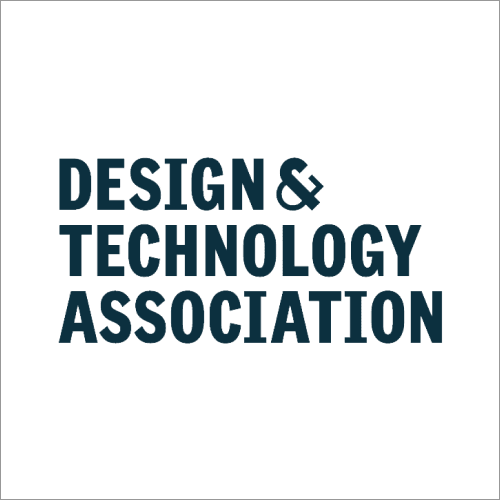 Design & Technology Association