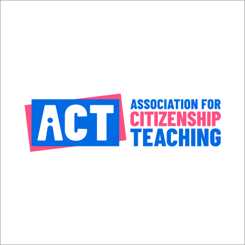 Association for Citizenship Teaching