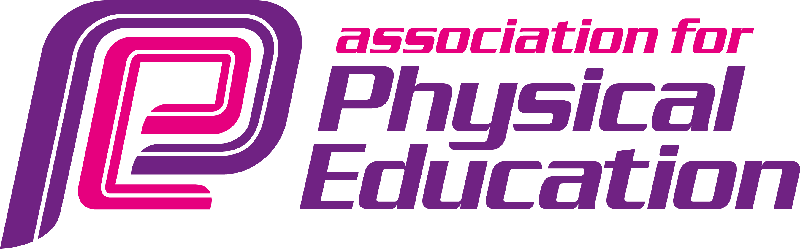 Association for Physical Education
