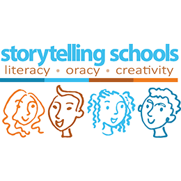 Storytelling Schools