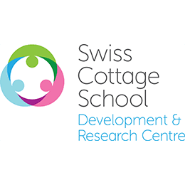 Swiss Cottage School Development & Research Centre