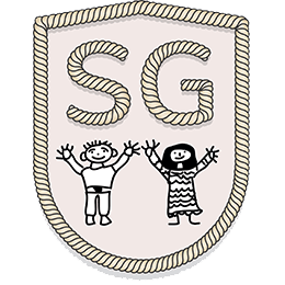 St Giles School, Retford