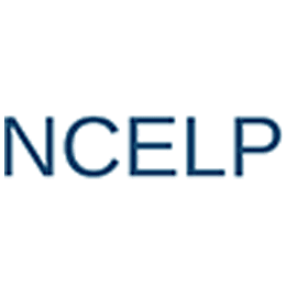 NCELP