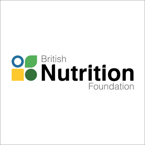 British Nutrition Foundation