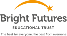 Bright Futures Educational Trust