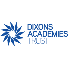 Dixons Academies Trust