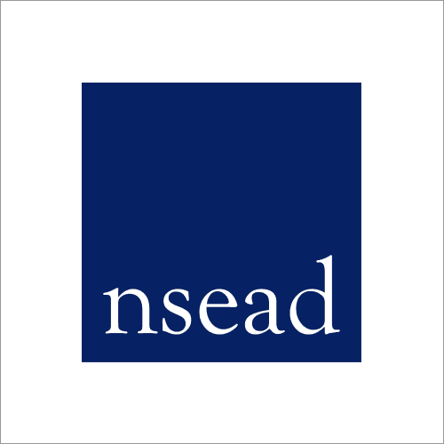 NSEAD