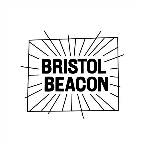 Bristol Beacon