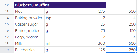 Quick calculations KS3 | Y7 Computing Lesson Resources | Oak National ...