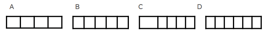 Constructing a whole KS2 | Y3 Maths Lesson Resources | Oak National Academy