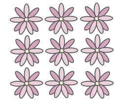 Represent counting in nines as the 9 times table KS2 | Y4 Maths Lesson ...